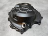 Carter Moteur Droit Honda CB1000R 11330-MKJ-D00 Neuf