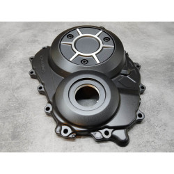 Carter Moteur Droit Honda CB1000R 11330-MKJ-D00 Neuf
