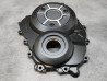 Carter Moteur Droit Honda CB1000R 11330-MKJ-D00 Neuf