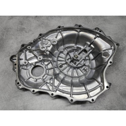 Carter Moteur Droit Honda CB1000R 11330-MKJ-D00 Neuf