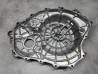 Carter Moteur Droit Honda CB1000R 11330-MKJ-D00 Neuf
