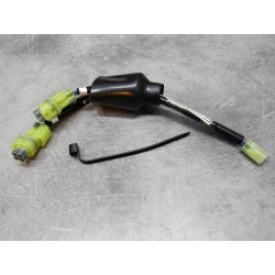 Faisceau Feux Additionnels Honda CRF1000 Africa Twin 08U74-MJP-G50