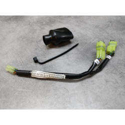 Faisceau Feux Additionnels Honda CRF1000 Africa Twin 08U74-MJP-G50