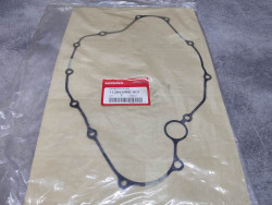 Joint carter embrayage CRF450 HONDA 11394-MKE-A01