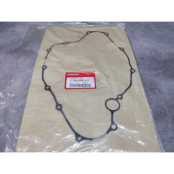 Joint carter embrayage CRF450 HONDA 11394-MKE-A01