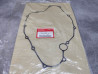 Joint carter embrayage CRF450 HONDA 11394-MKE-A01