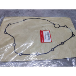 Joint carter embrayage CRF450 HONDA 11394-MKE-A01