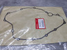 Joint carter embrayage CRF450 HONDA 11394-MKE-A01
