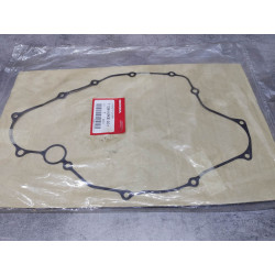 Joint carter embrayage CRF450 HONDA 11394-MKE-A01