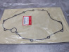 Joint carter embrayage CRF450 HONDA 11394-MKE-A01