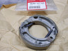 Jeu machoires de frein HONDA 06450-121-730