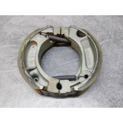 Jeu machoires de frein HONDA 06450-121-730