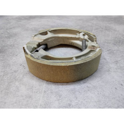 Jeu machoires de frein HONDA 06450-121-730
