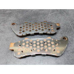 Plaquettes frein avant Honda ST1100 - Réf. 06455-MAJ-G41