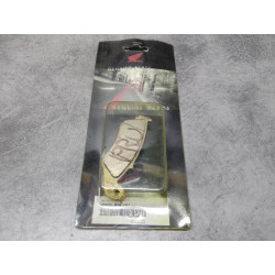 Plaquettes Frein Avant Honda XL600 - Réf. 06455-MAW-761