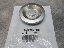 Bouchon de carter CB1000R HONDA 11332-MKJ-D00
