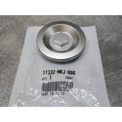 Bouchon de carter Honda CB1000R 11332-MKJ-D00