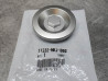 Bouchon de carter Honda CB1000R 11332-MKJ-D00