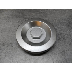 Bouchon de carter Honda CB1000R 11332-MKJ-D00