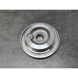 Bouchon de carter Honda CB1000R 11332-MKJ-D00