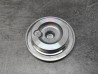 Bouchon de carter Honda CB1000R 11332-MKJ-D00