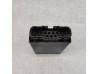 Boîtier CDI Occasion Honda CBR600F Bridé Suisse 1991-94 | 30410-MV9-600