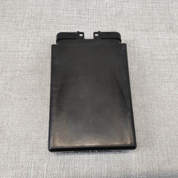 Boîtier CDI Occasion Honda CBR600F Bridé Suisse 1991-94 | 30410-MV9-600