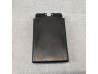 Boîtier CDI Occasion Honda CBR600F Bridé Suisse 1991-94 | 30410-MV9-600
