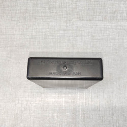 Boîtier CDI Occasion Honda CBR600F Bridé Suisse 1991-94 | 30410-MV9-600