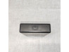 Boîtier CDI Occasion Honda CBR600F Bridé Suisse 1991-94 | 30410-MV9-600