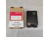 Boîtier CDI Occasion Honda ST1100 Pan European 30410-MT3-610
