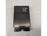 Boîtier CDI Occasion Honda ST1100 Pan European 30410-MT3-610