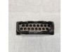 Boîtier CDI Occasion Honda ST1100 Pan European 30410-MT3-610