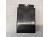 Boîtier CDI Occasion Honda ST1100 Pan European 30410-MT3-610