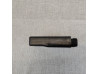 Boîtier CDI Occasion Honda ST1100 Pan European 30410-MT3-610