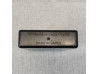 Boîtier CDI Occasion Honda ST1100 Pan European 30410-MT3-610