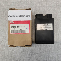 Boîtier CDI Occasion Honda CBR900 R 92/95 - Réf. 30410-MW0-600