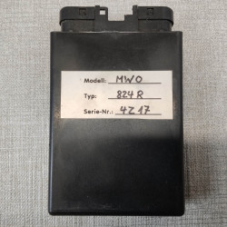 Boîtier CDI Occasion Honda CBR900 R 92/95 - Réf. 30410-MW0-600