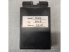 Boîtier CDI Occasion Honda CBR900 R 92/95 - Réf. 30410-MW0-600