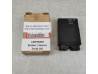 Boîtier CDI Occasion Honda CBR900RR 1998/99 Bridé 30410-MAS-E01