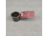 Bague guide fourche Honda 94602-27201 CB125 CG125 CL100