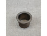 Bague guide fourche Honda 94602-27201 CB125 CG125 CL100