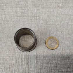 Bague guide fourche Honda 94602-27201 CB125 CG125 CL100