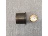 Bague guide fourche Honda 94602-27201 CB125 CG125 CL100