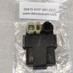 Boîtier CDI Occasion Honda SCV100 Lead 2003 – 30410-KRP-901