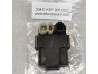 Boîtier CDI Occasion Honda SCV100 Lead 2003 – 30410-KRP-901