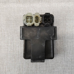 Boîtier CDI Occasion Honda SCV100 Lead 2003 – 30410-KRP-901