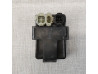 Boîtier CDI Occasion Honda SCV100 Lead 2003 – 30410-KRP-901