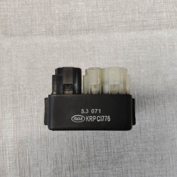 Boîtier CDI Occasion Honda SCV100 Lead 2003 – 30410-KRP-901
