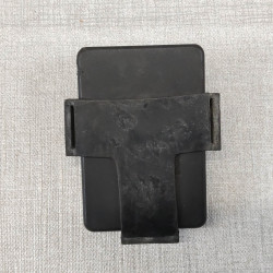 Boîtier CDI Occasion Honda SCV100 Lead 2003 – 30410-KRP-901